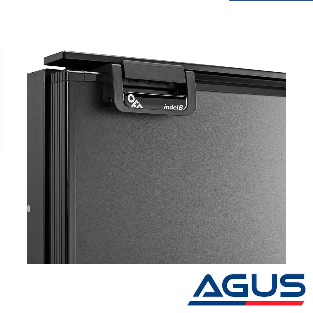 İndel B-Cruise Karavan Buzdolabı 49 Litre