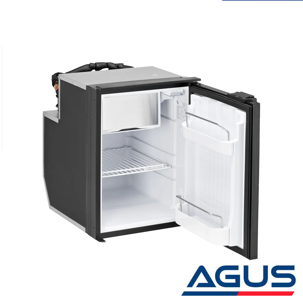 İndel B-Cruise Karavan Buzdolabı 49 Litre