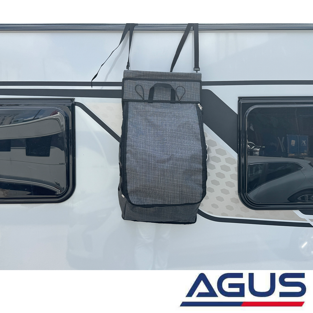 Karavan Ayakkabı ve Eşya Düzenleyici Organizer