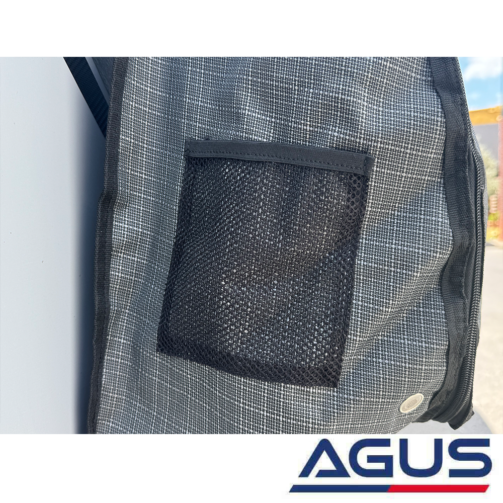 Karavan Ayakkabı ve Eşya Düzenleyici Organizer