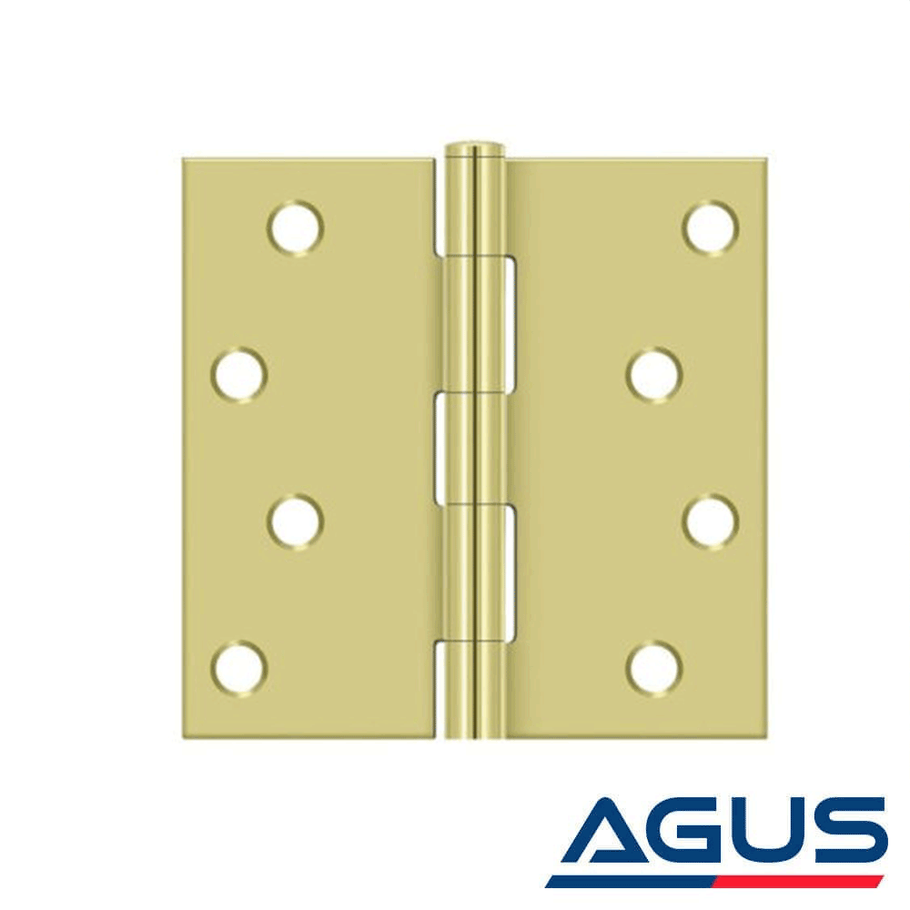 Karavan Kapı Menteşesi Universal