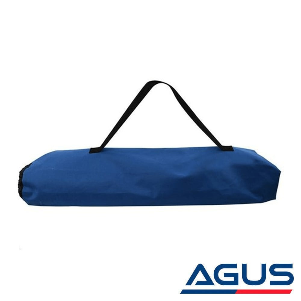 Karavan Katlanır ve Döner Çamaşır Kurutmalığı