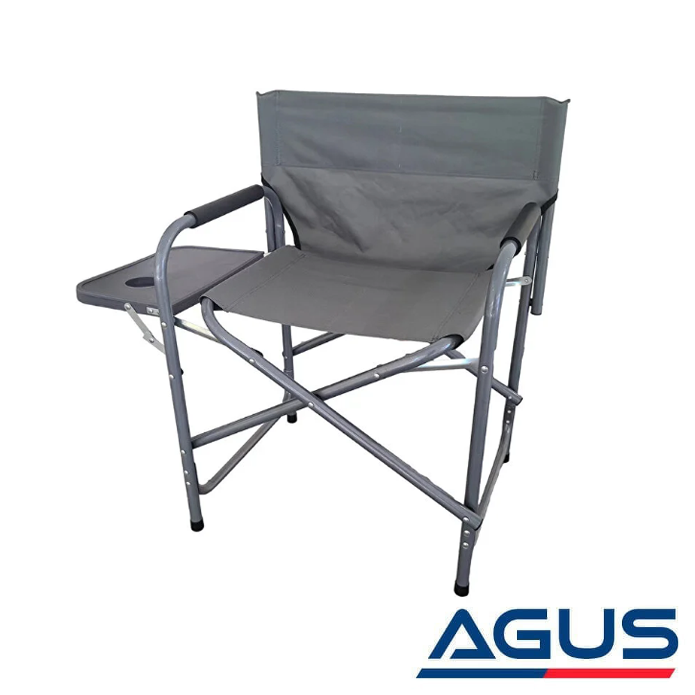 Katlanır Stone Kamp Sandalyesi