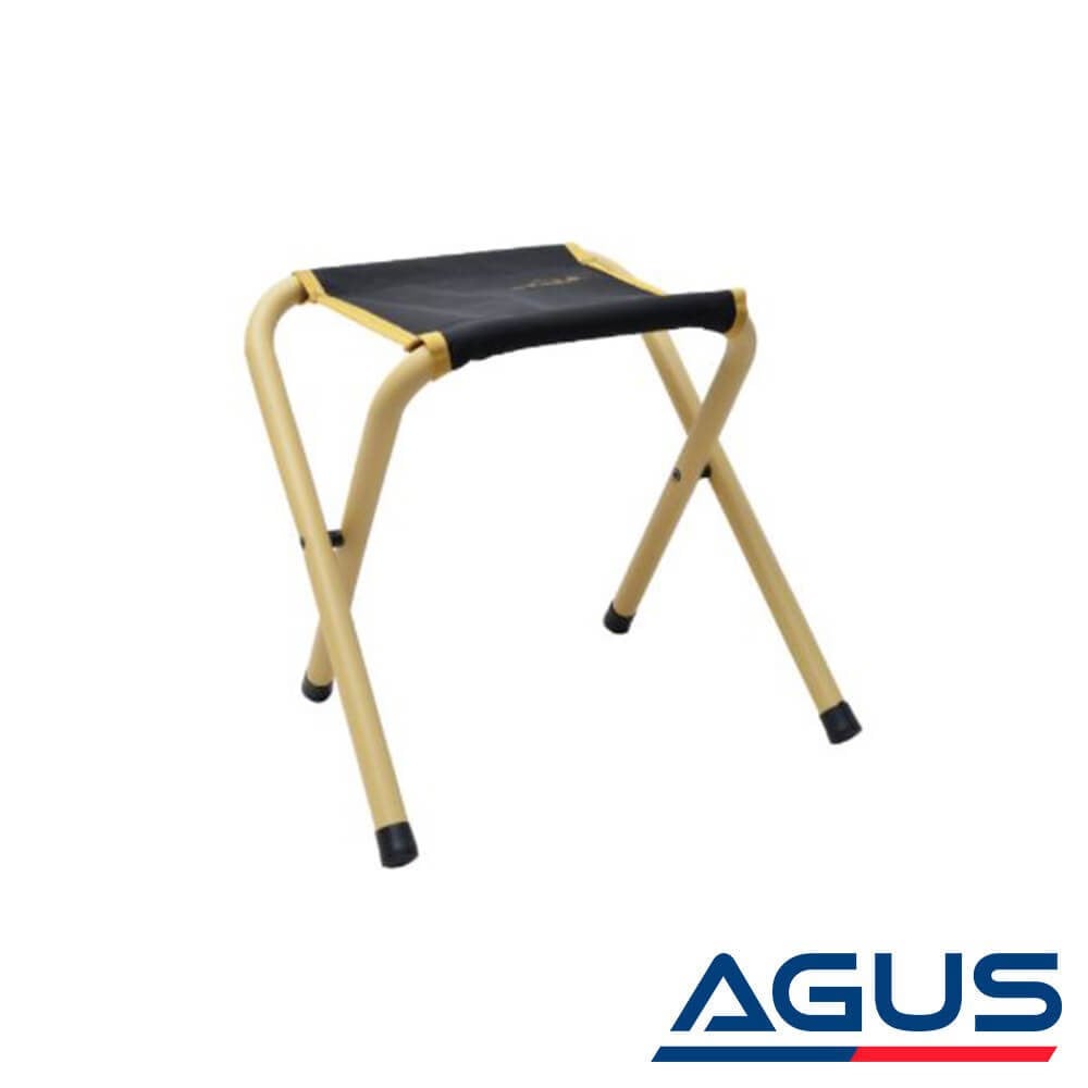 Katlanır Tabure | Agus.com.tr