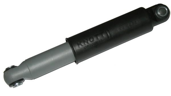 KNOTT AKS Karavan & Römork Amortisörü 340 mm I 120 mm