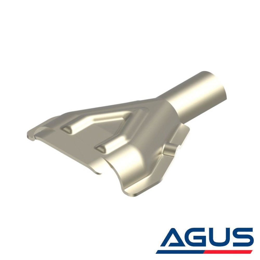 KNOTT Dingil Fren Kapağı