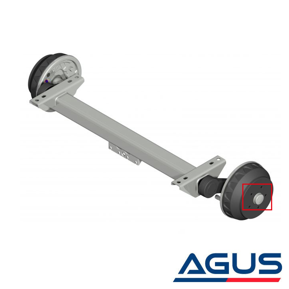 Knott Dingil Kapağı