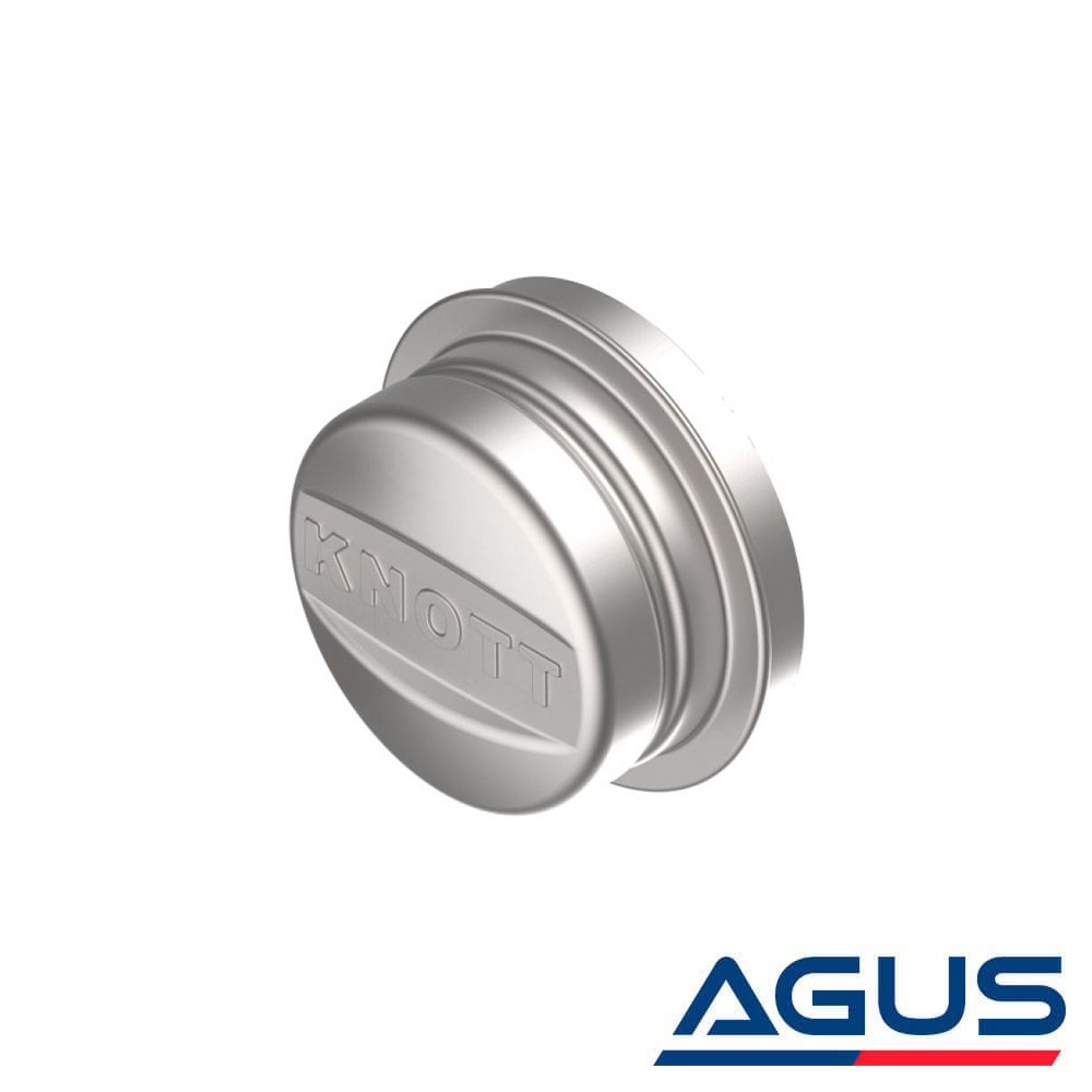 Knott Dingil Kapağı