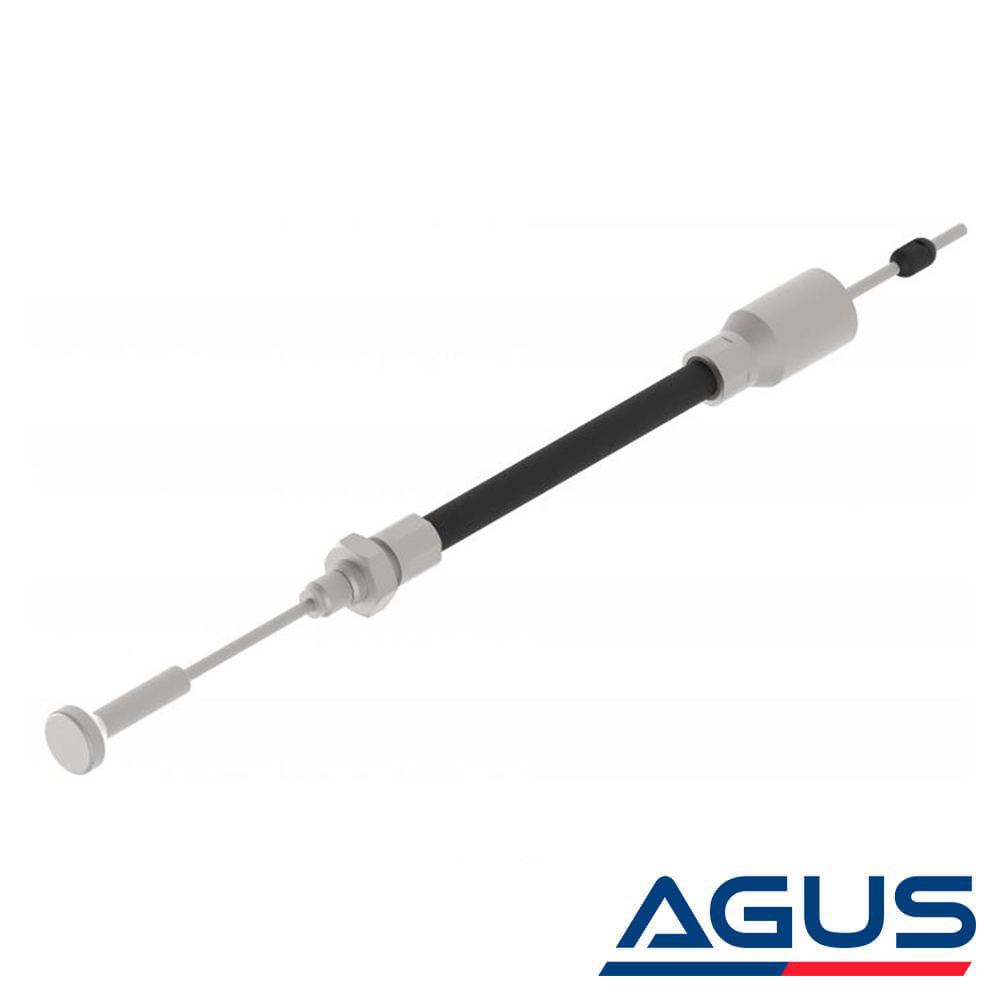 Knott Fren Teli 1030/1220