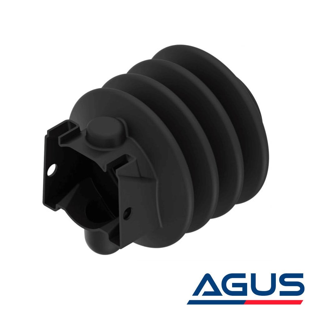 Knott Stabilizatör Körüğü