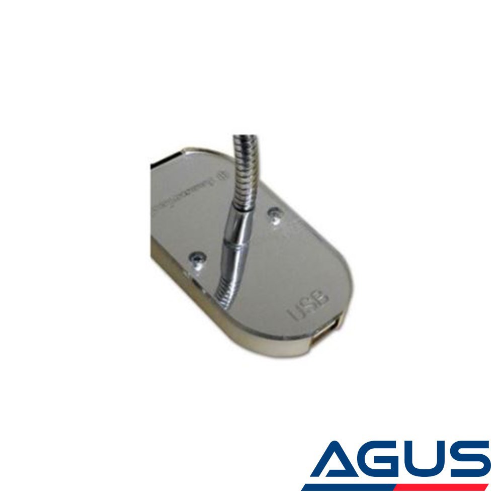 Led Okuma Lambası USB'li | Agus.com.tr