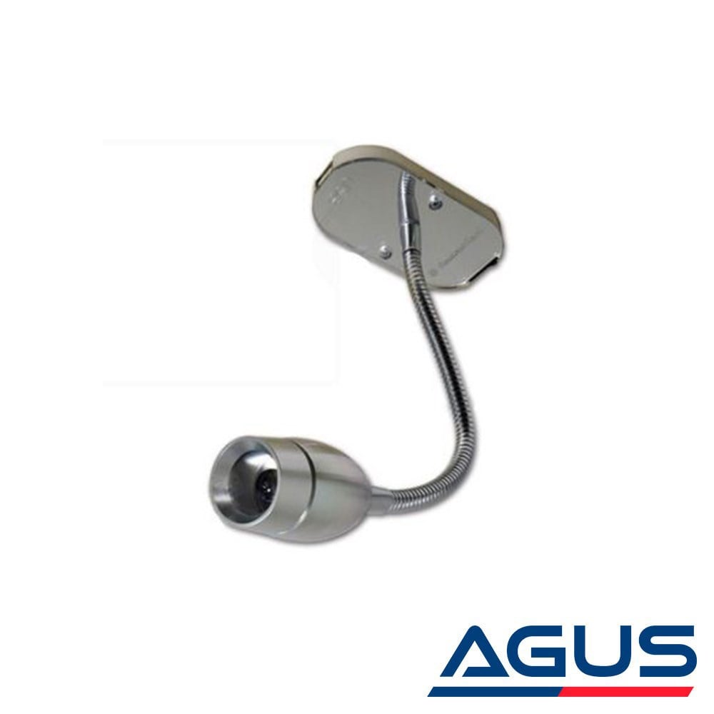 Led Okuma Lambası USB'li | Agus.com.tr