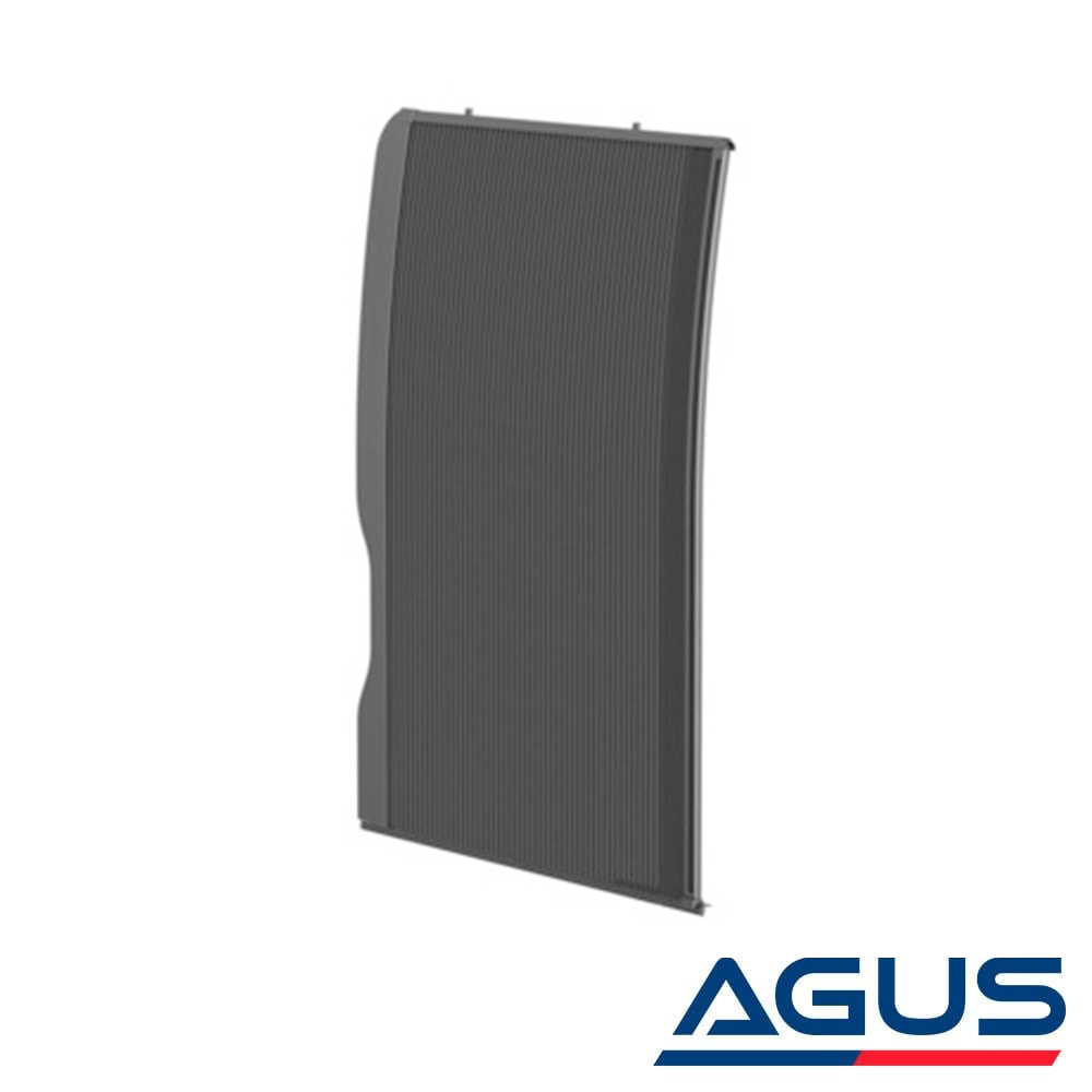 Lippert Ducato Sürgülü Kapı Sinekliği  X290/X250 V8