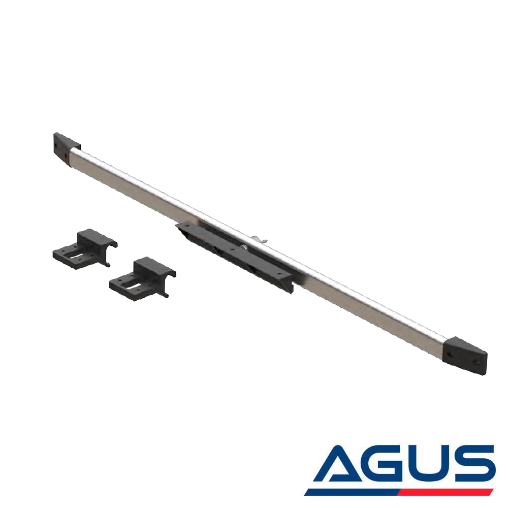 Lippert Karavan Katlanır Masa Duvar Bağlantı Aparatı