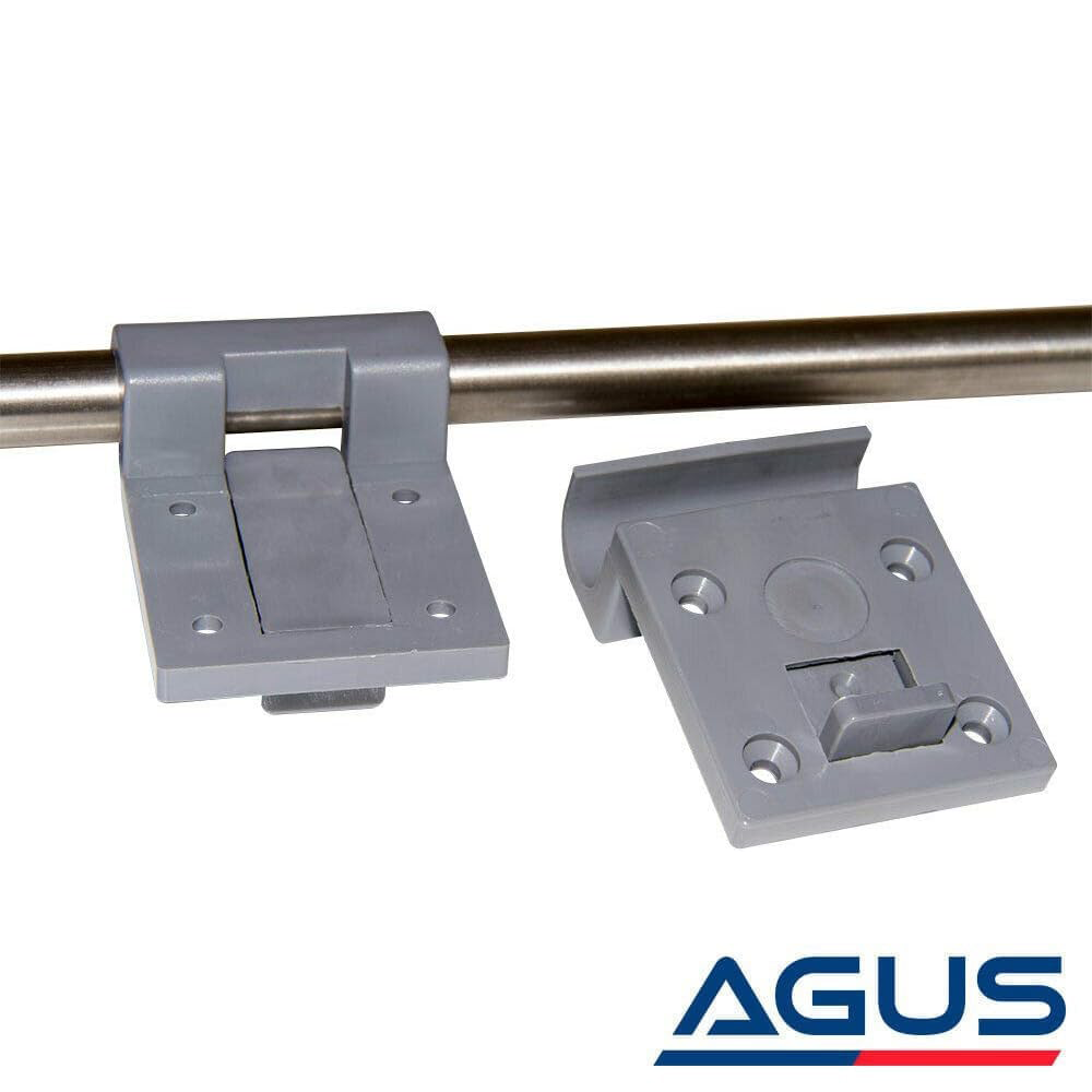 Lippert Karavan Masa Duvar Bağlantı Aparatı