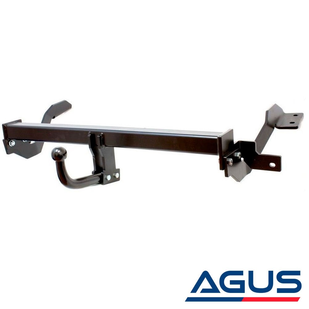 MERCEDES CLK Çeki Demiri C203 2002-2009 | Agus.com.tr