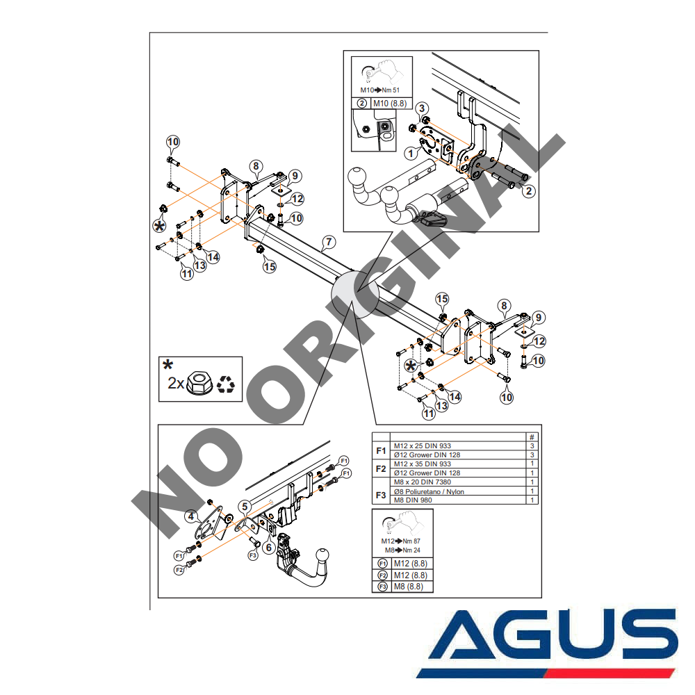 MG HS, EHS 2021- Çeki Demiri