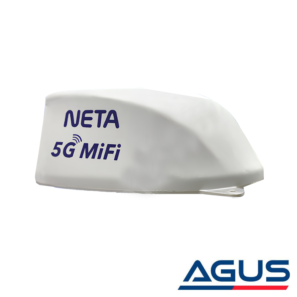 Neta 5G Mifi Mobil İnternet Anteni