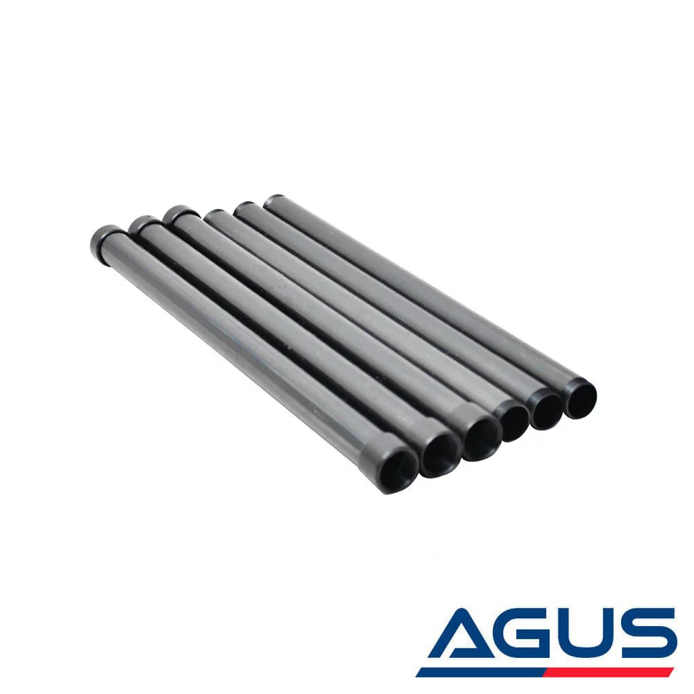 Nurgaz Meriç Barbekü & Şömine