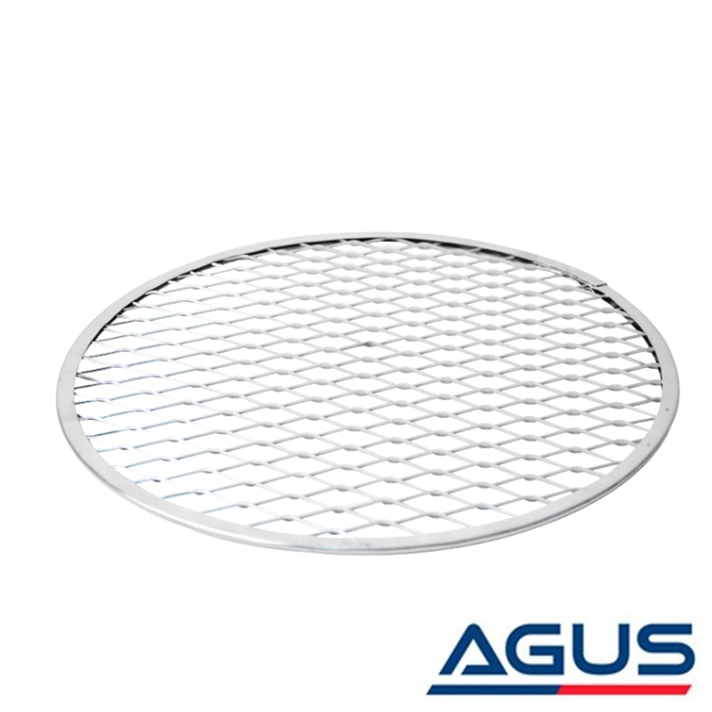 Nurgaz Orman Şöminesi Izgaralı