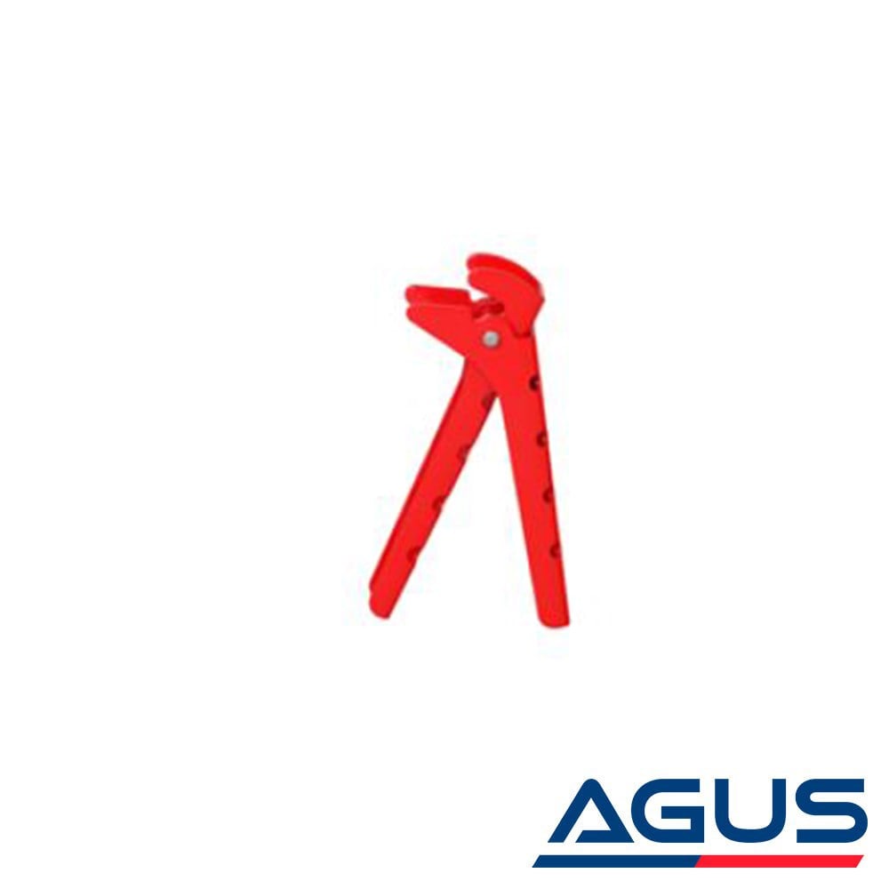 Nurgaz Orman Şöminesi Izgara | Agus.com.tr