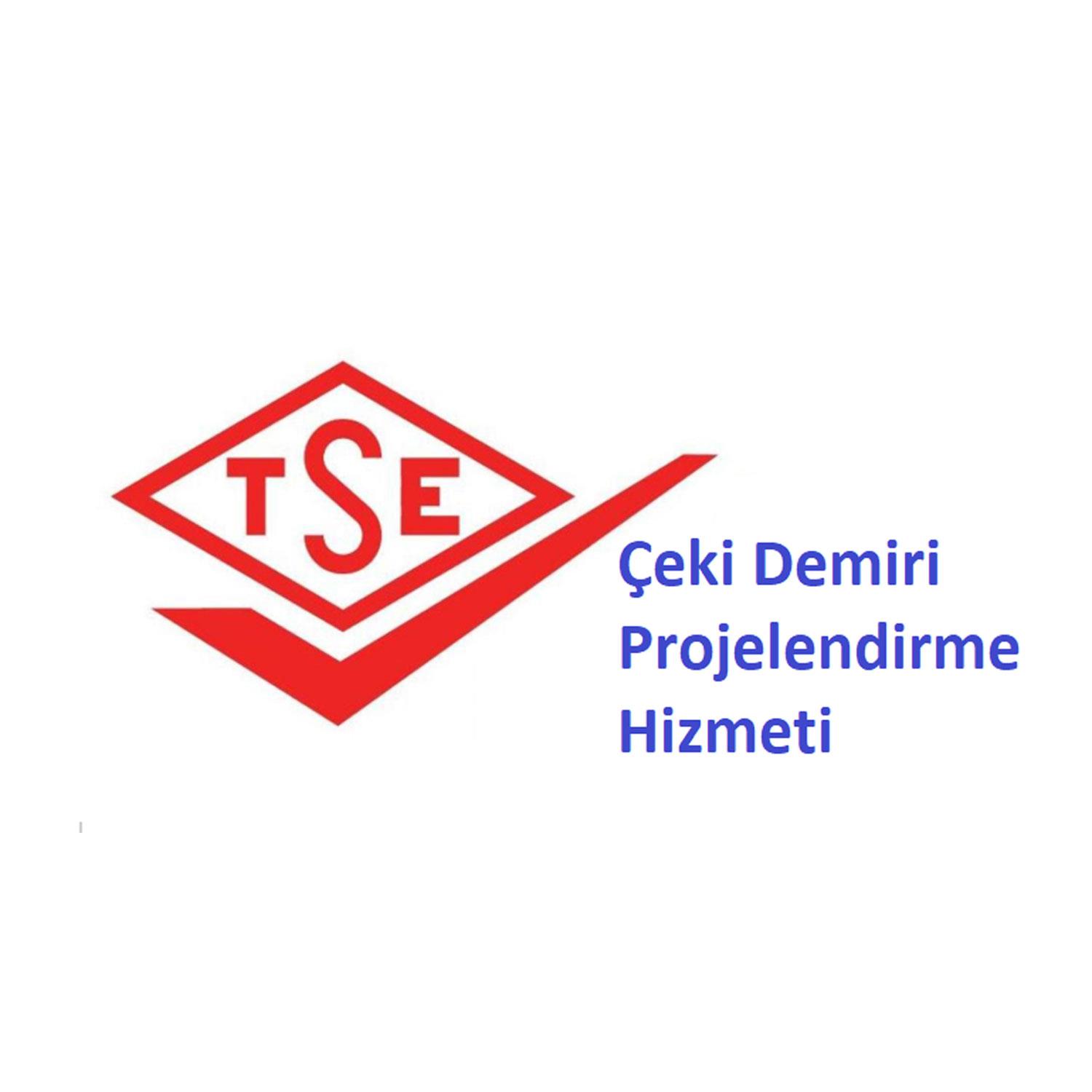 Proje Bedeli