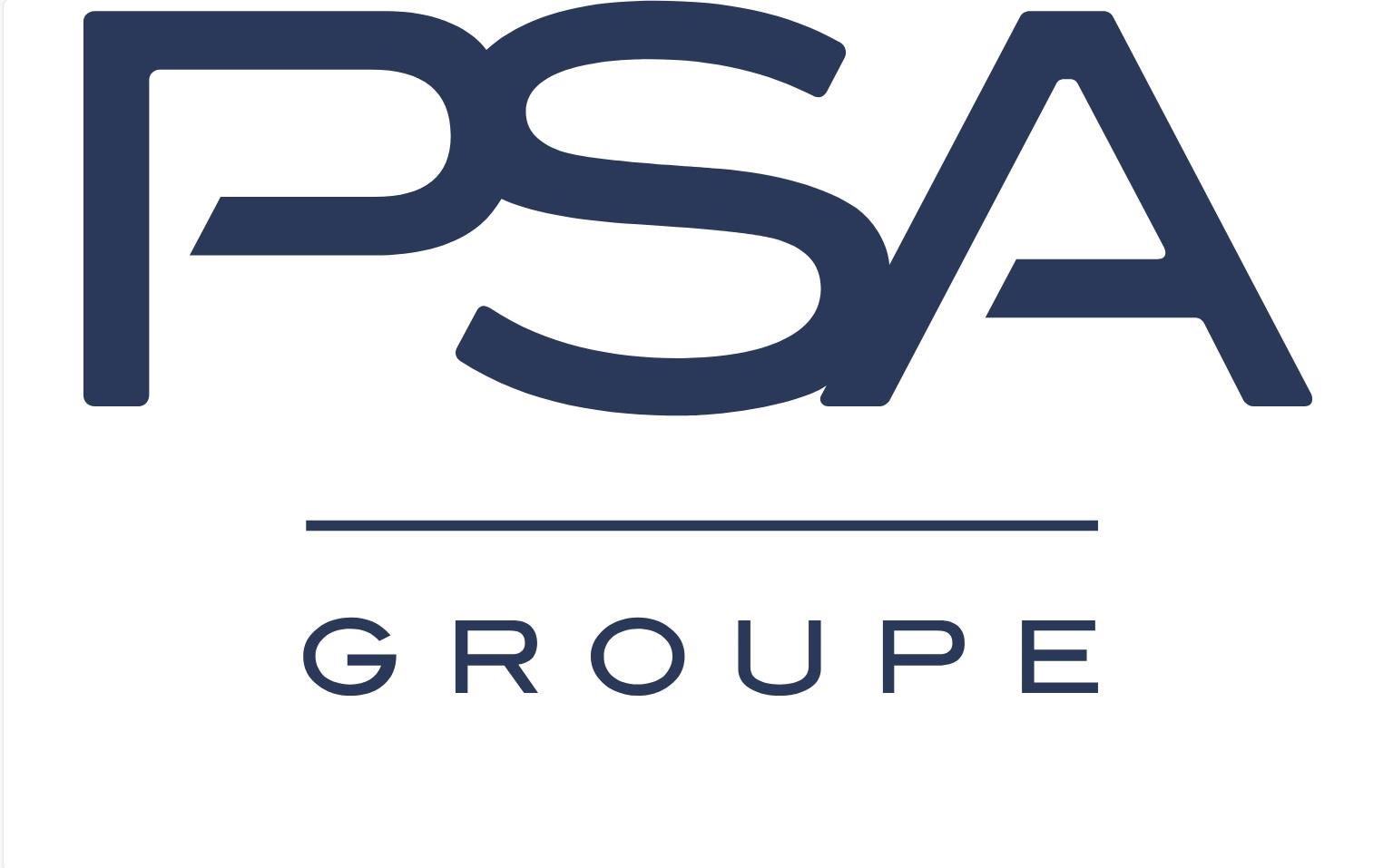 PSA Orijinal Mopar Römork Tesisatı 13P