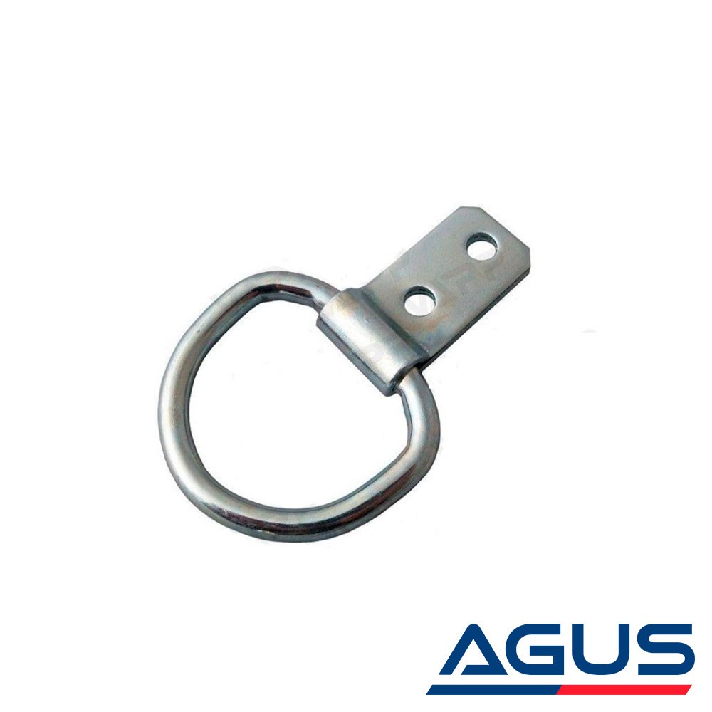 Römork Kasa Bağlantı Sistemi