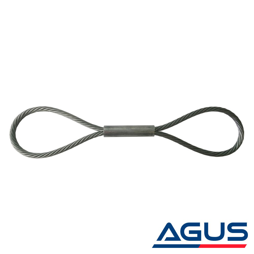 Römork ve Karavan 750 kg Güvenlik Tutma Teli