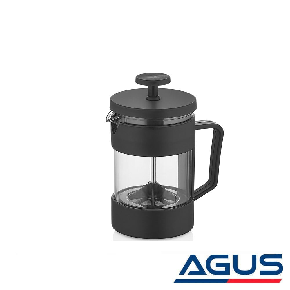 Suga French Press 330 ml