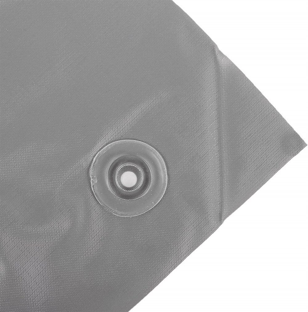 Suga Karavan Air Tente Şişme Zemin Matı 2.5 metre x 5 metre 