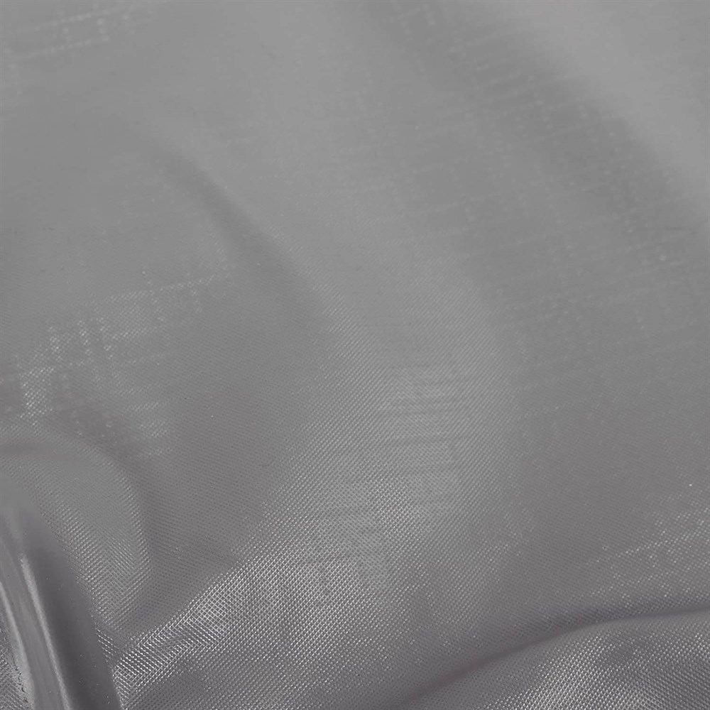 Suga Karavan Air Tente Şişme Zemin Matı 2.5 metre x 5 metre 