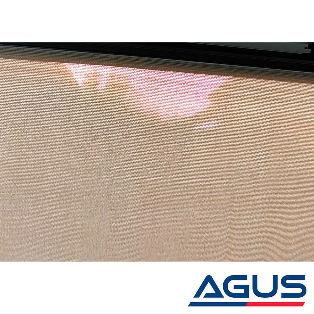 Suga Karavan Tente Güneşliği Ön 3.90 Metre