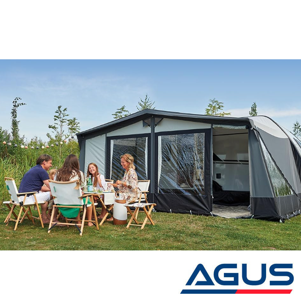 SUGA Katlanır Bambu Kamp Masası 100x65cm