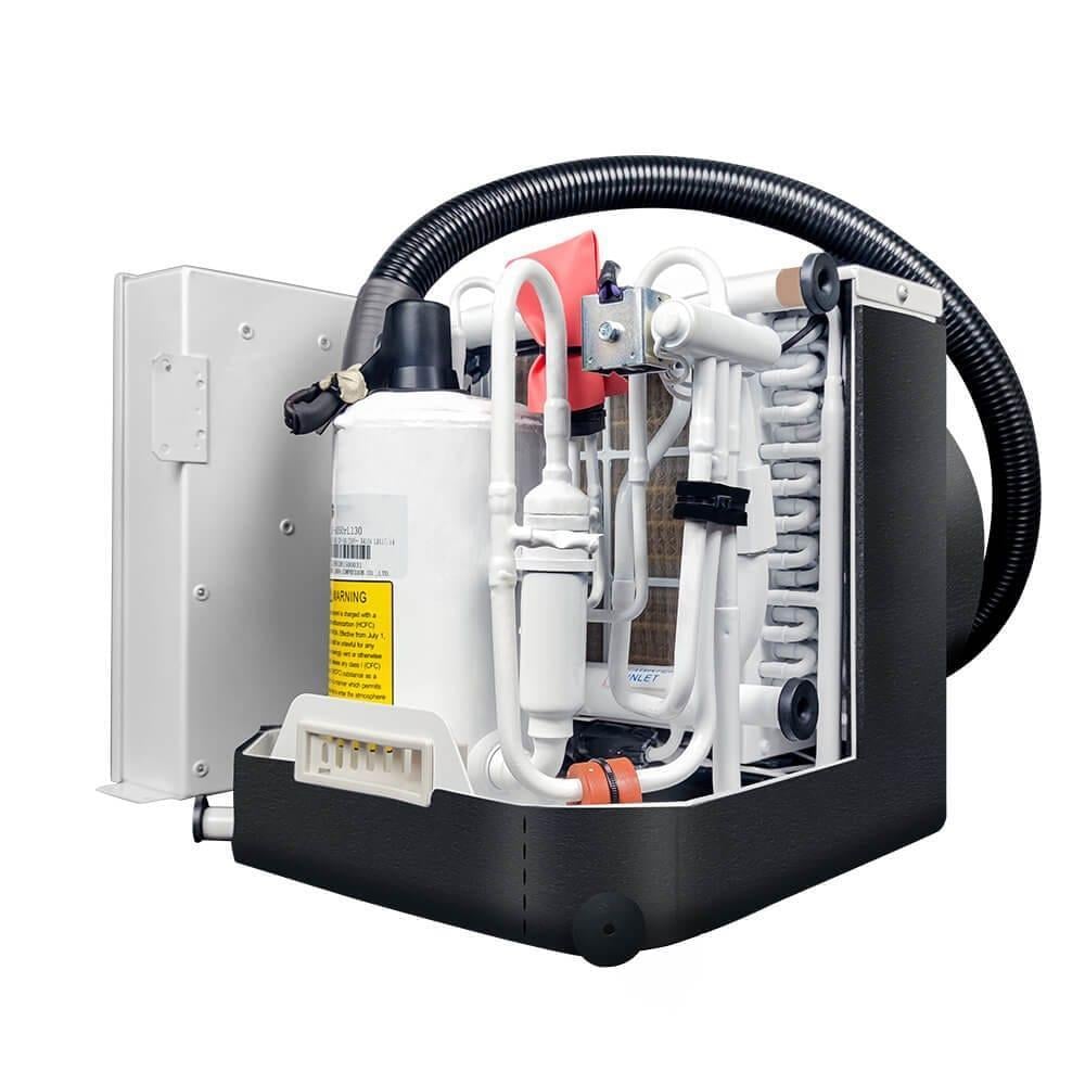 SUGA Marin Tip Klima 9000BTU 220V