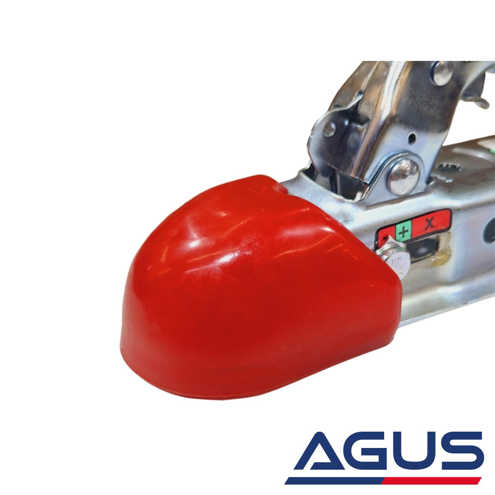 Suga Soft-Dock Tampon Koruyucu Kauçuk 