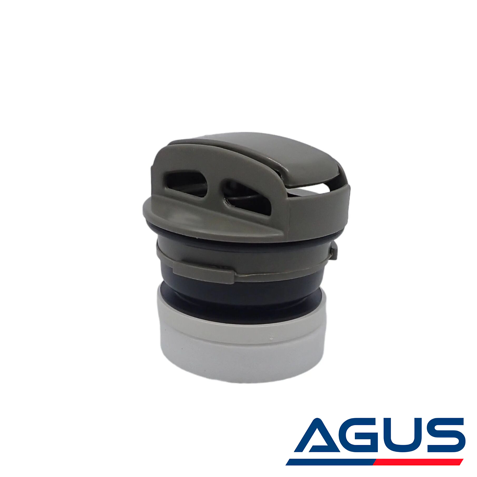 Thetford C2/C3/C4/ C200 Serisi Kaset Havalandırma Kapağı - Tahliye Valfi