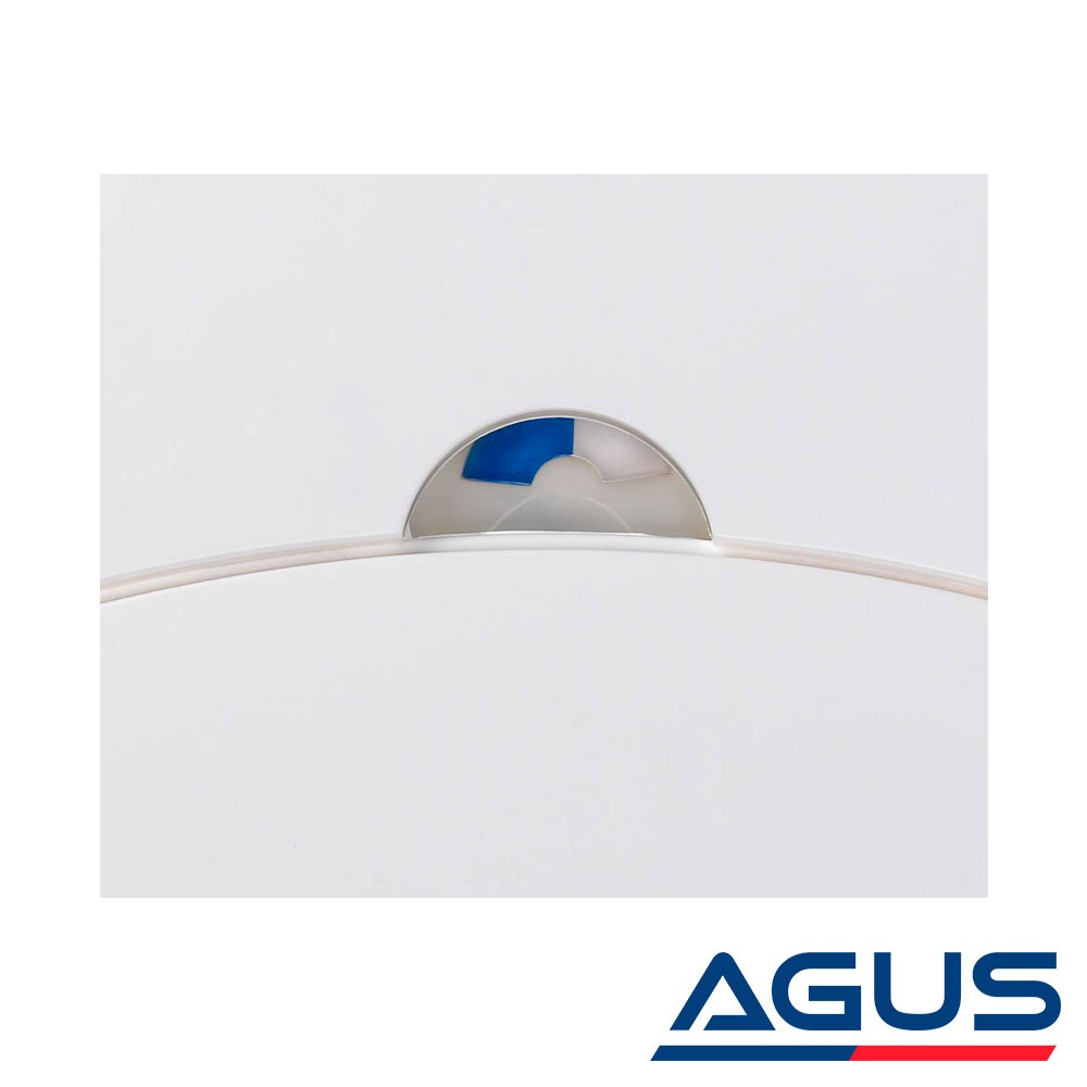 Thetford Porta Potti 565E-Elektrikli