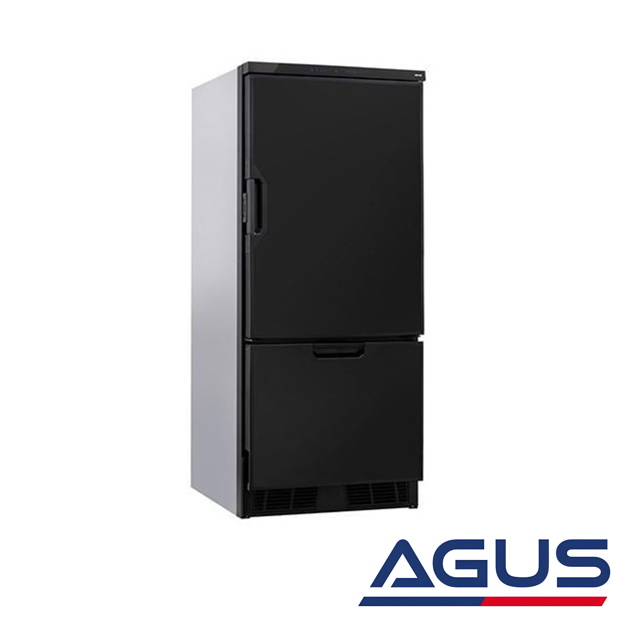 THETFORD T2160 160 L 12V Buzdolabı