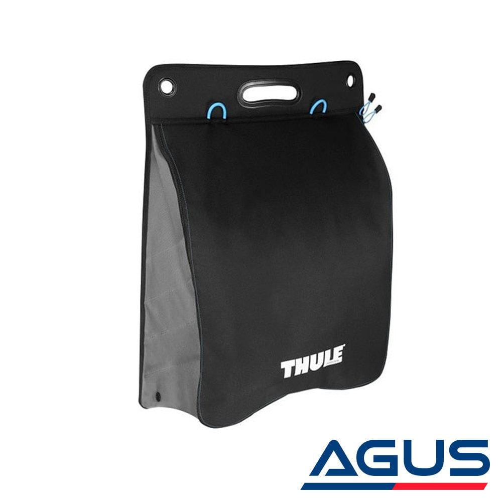Thule Ayakkabı Düzenleyicisi-Thule Shoe Organizer