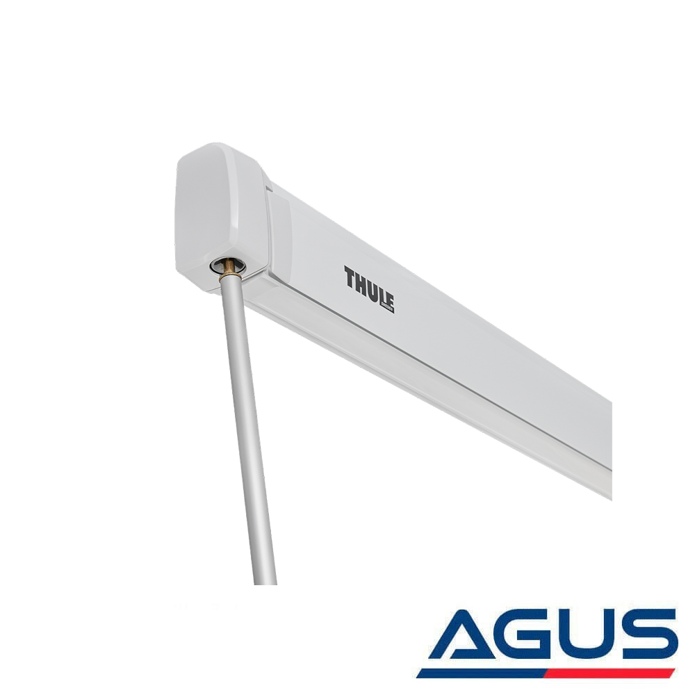 Thule Omnistor 4200 (3.00x2.50) Duvar Tip Tente