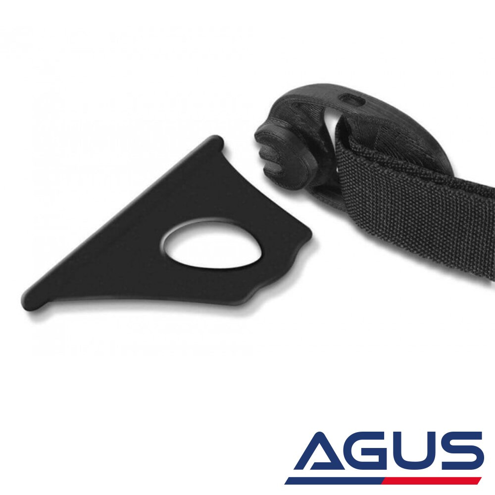 Thule Organizatör İçin Kayış Kiti | Agus.com.tr