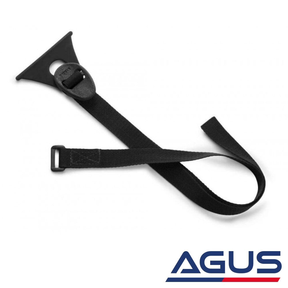 Thule Organizatör İçin Kayış Kiti | Agus.com.tr