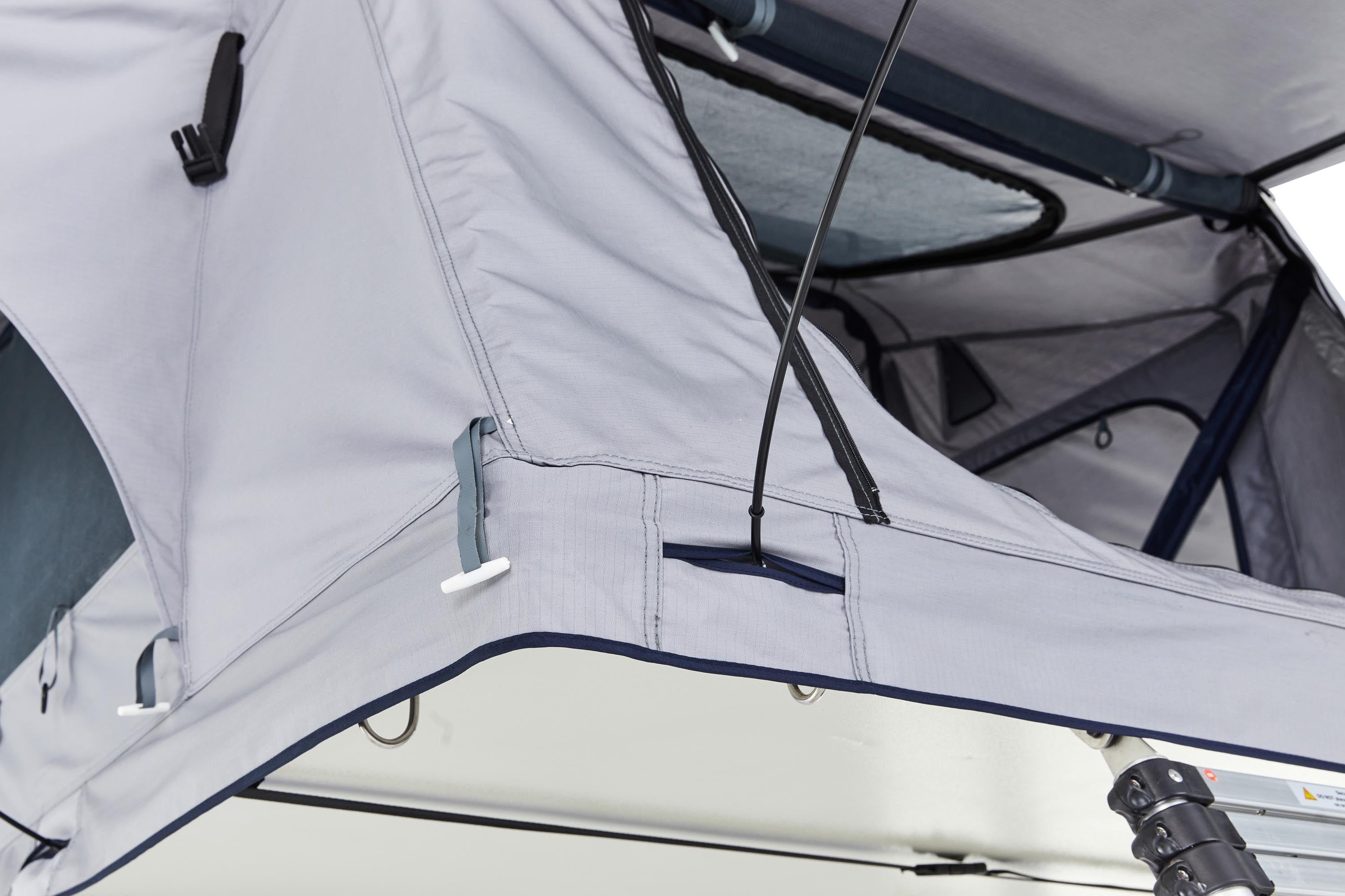 Thule Tepui Ayer2 Araç Üstü Çadır