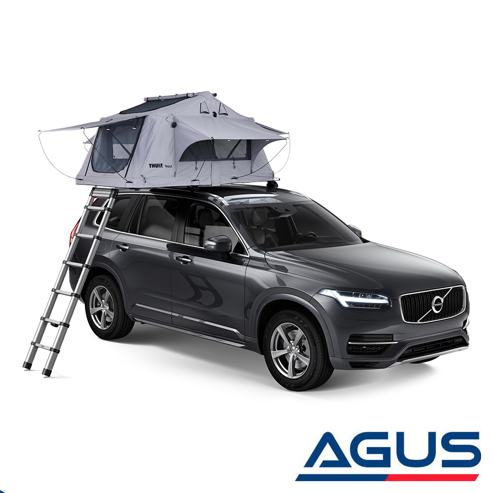 Thule Tepui Ayer2 Araç Üstü Çadır