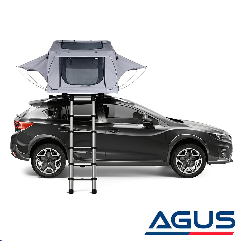 Thule Tepui Ayer2 Araç Üstü Çadır