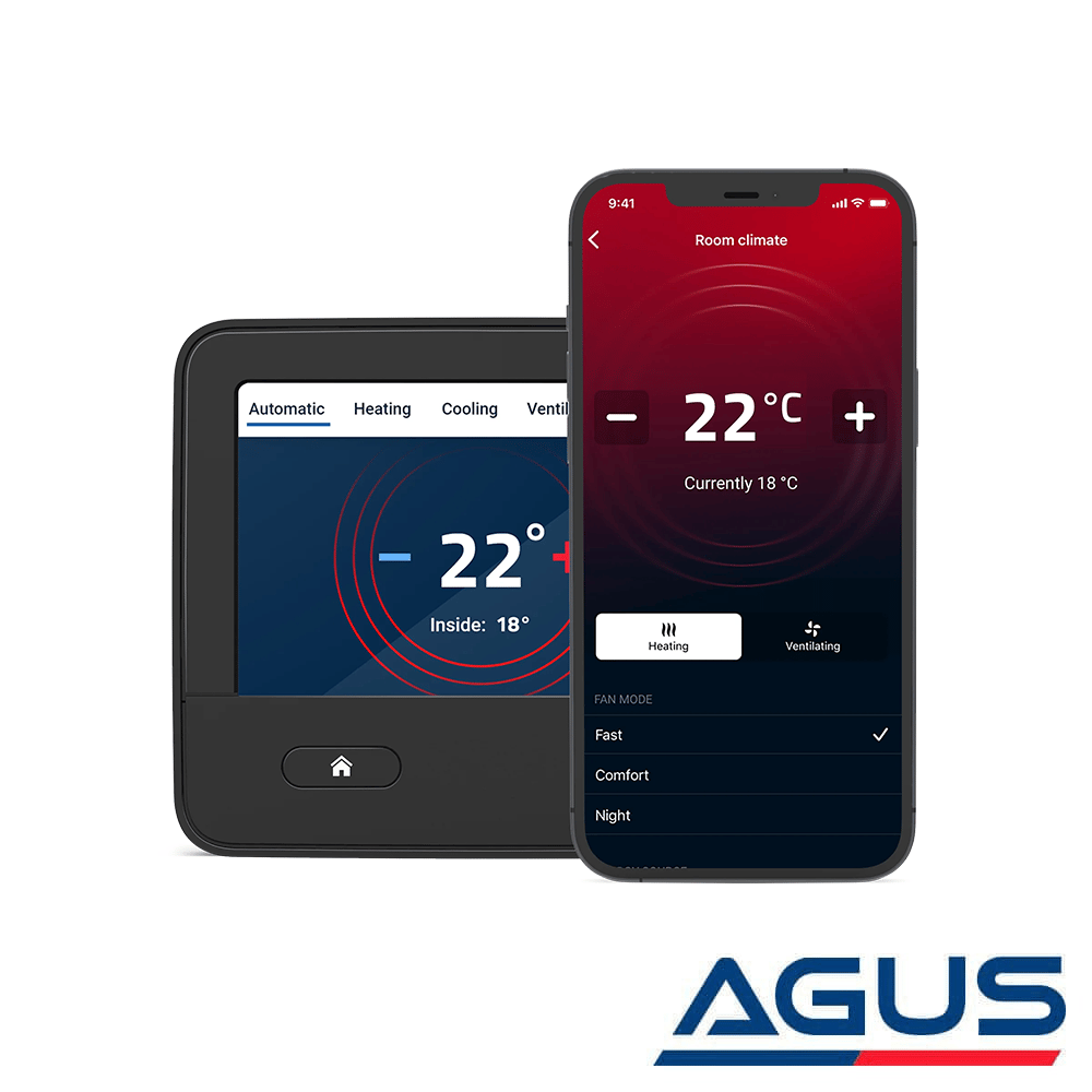 Truma Combi 6 E Cp Plus