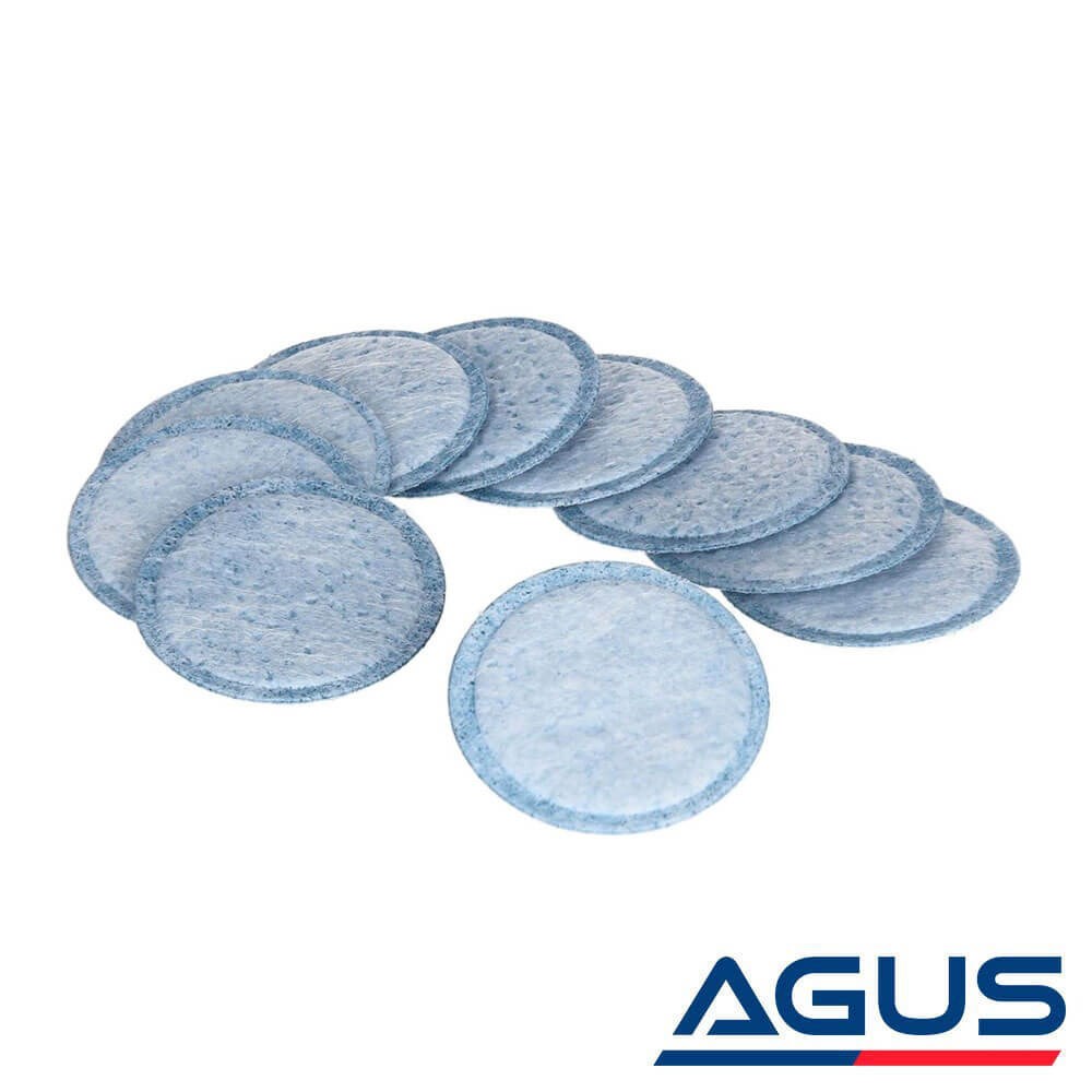 Truma Gas Filtresi Pedi 10'lu