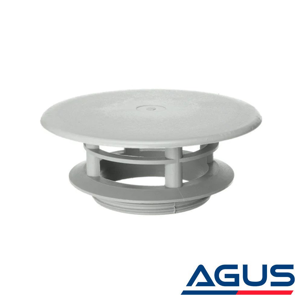 Truma Soba S2200 S3000 S5002 Serisi Baca Kapağı