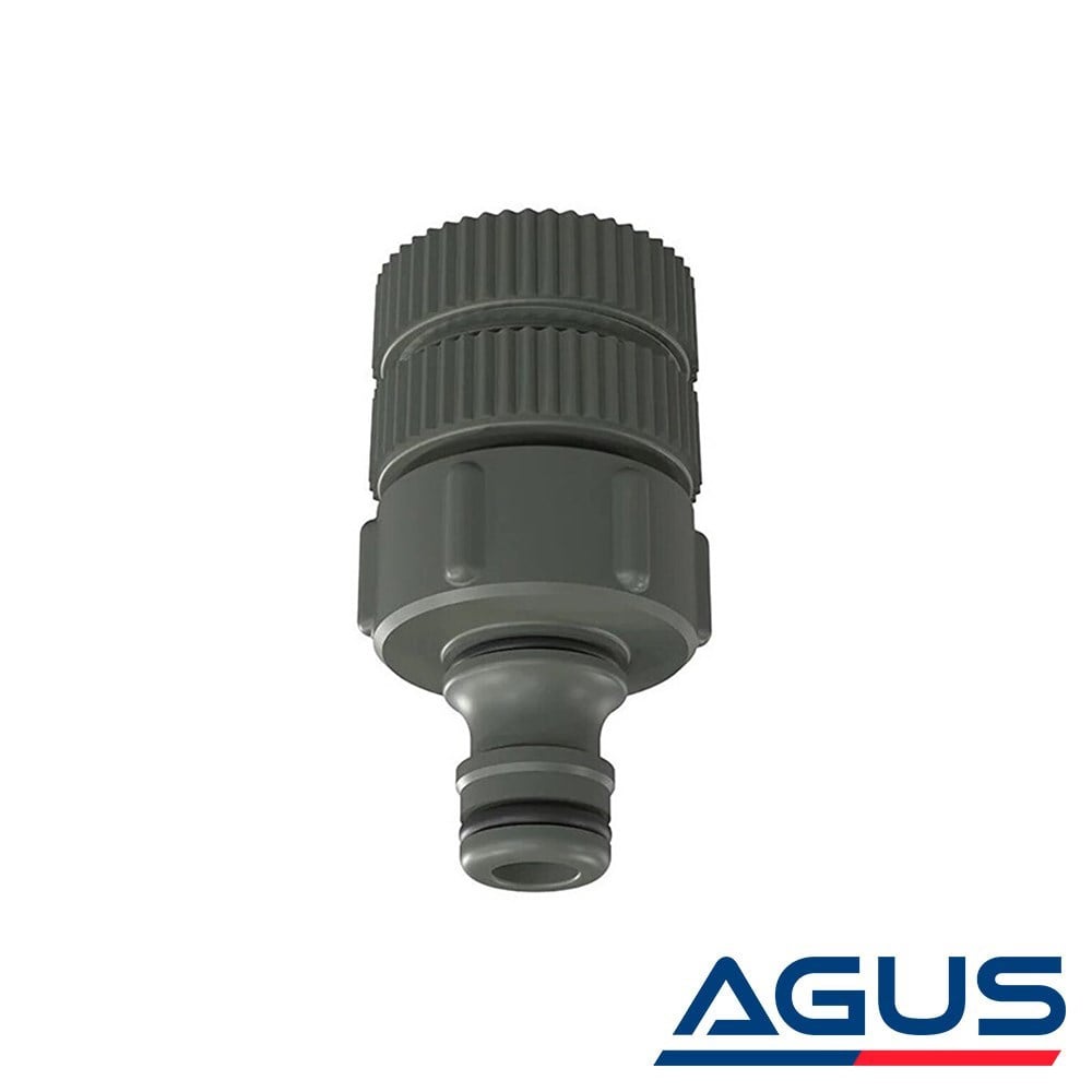 Verve Bağlantı Aparatı